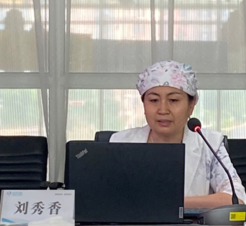圖片5.jpg