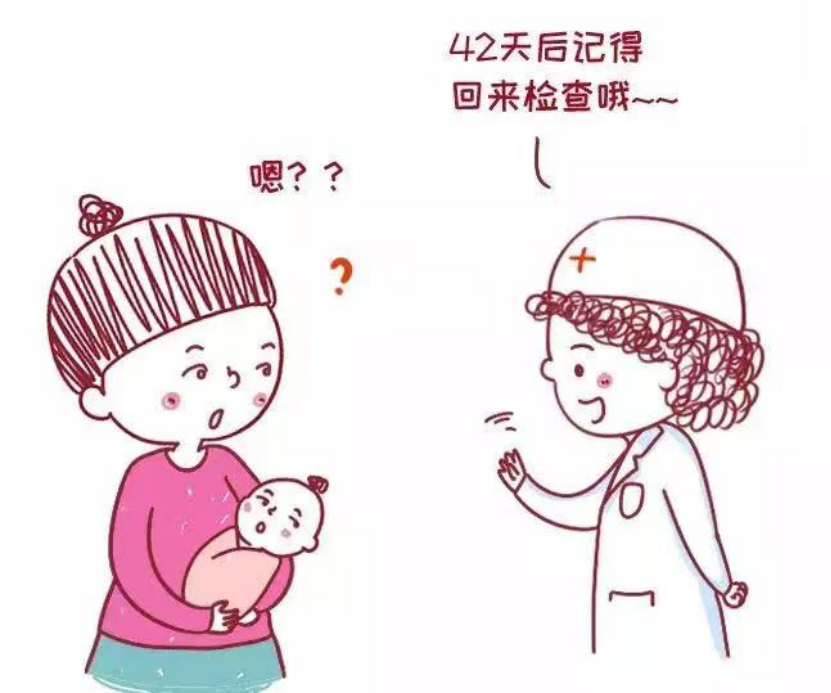 微信圖片_20220801081154.png