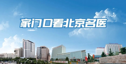 微信圖片_20220804081030.jpg
