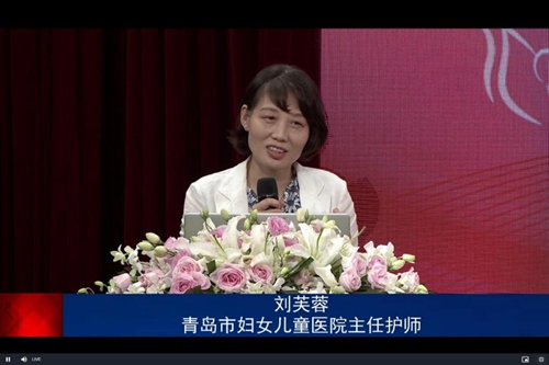 圖片5.jpg