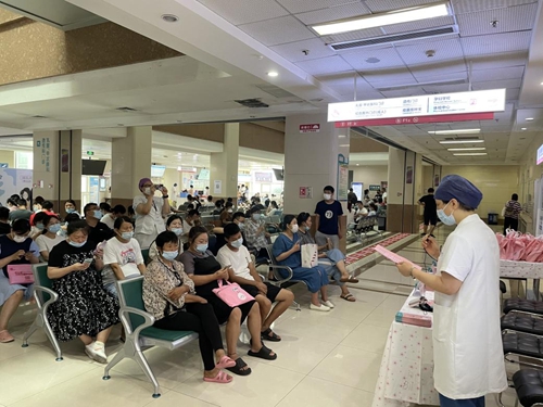 圖片6.jpg
