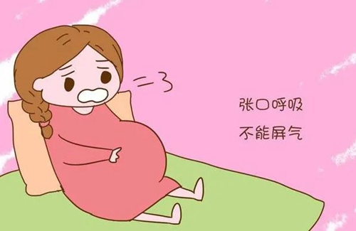 微信圖片_20220823154344.jpg