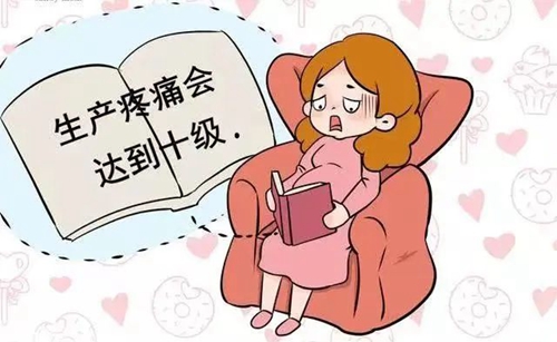微信圖片_20220913081949.jpg