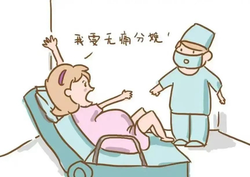 微信圖片_20220913082006.jpg