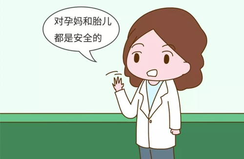 微信圖片_20220913082010.jpg