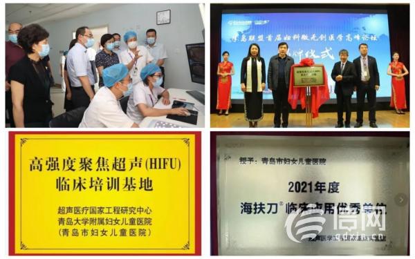 微信圖片_20221008102241.jpg