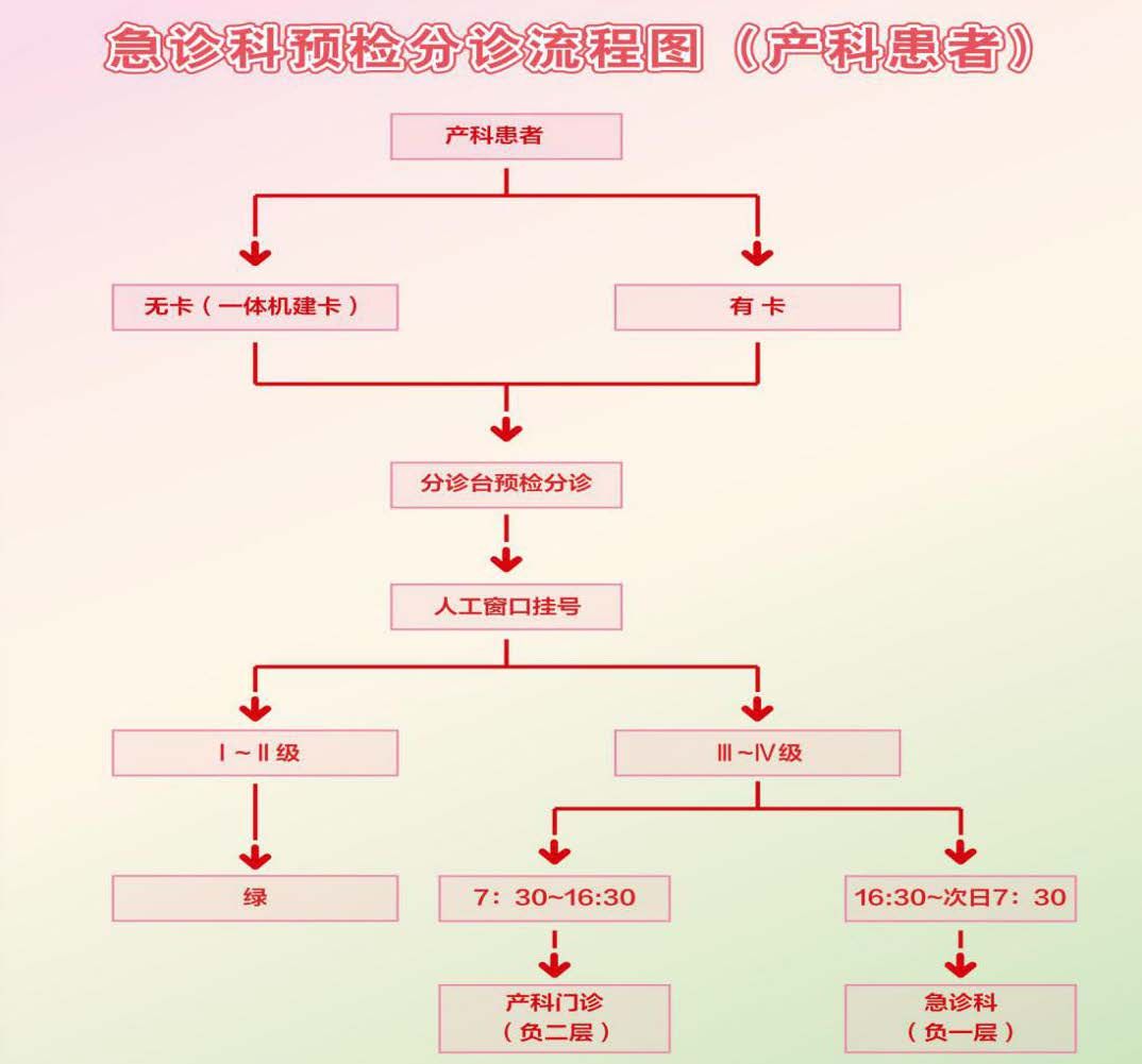 圖片.png