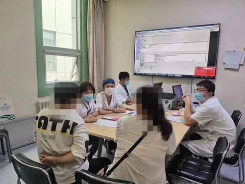 微信圖片_20221206142507.jpg