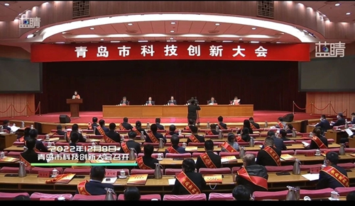 微信圖片_20221208163718.jpg