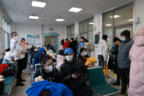 微信圖片_20221230081731.png