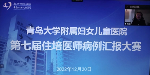 圖片1.jpg