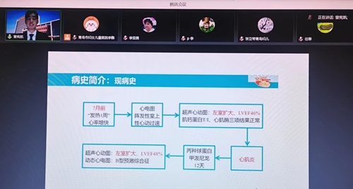 圖片2.jpg