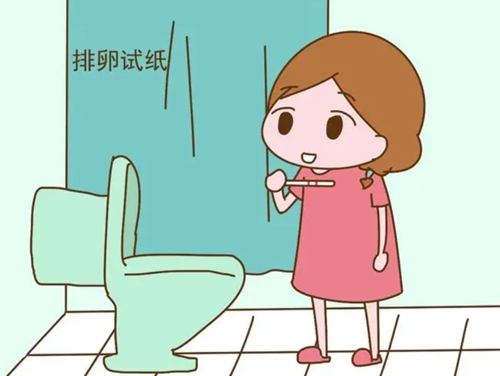 微信圖片_20230128084458.jpg