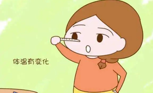微信圖片_20230128084507.jpg