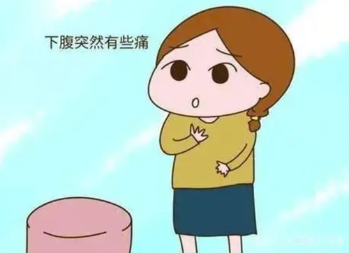 微信圖片_20230128084510.jpg