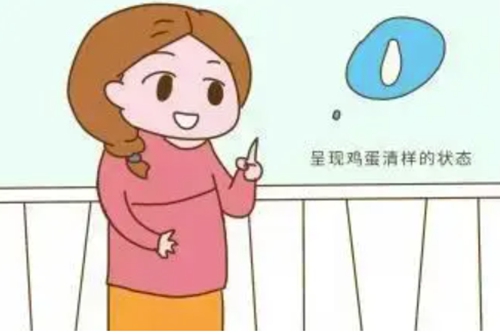 微信圖片_20230128084512.jpg