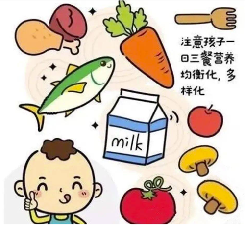 微信圖片_20230128084742.png
