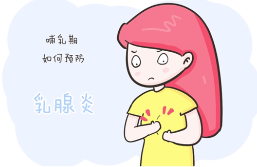 微信圖片_20230128085142.jpg