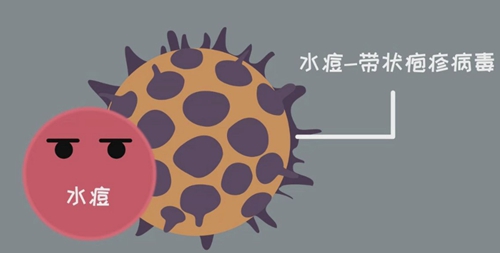 微信圖片_20230201081158.jpg