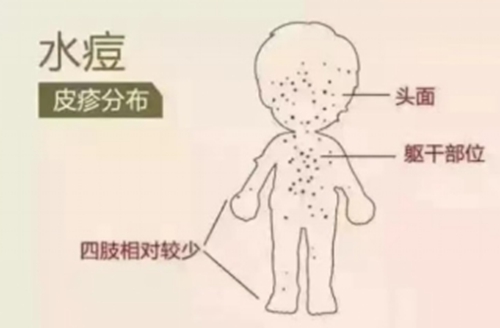 微信圖片_20230201081210.jpg