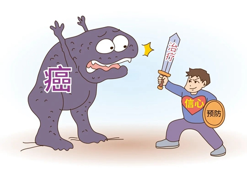 微信圖片_20230206081721.jpg