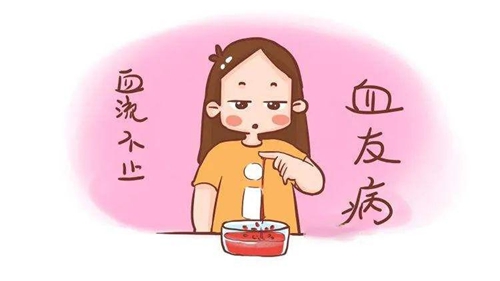 微信圖片_20230210083636.jpg