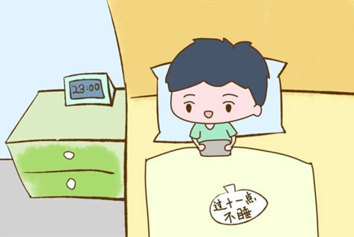 微信圖片_20230213084918.jpg