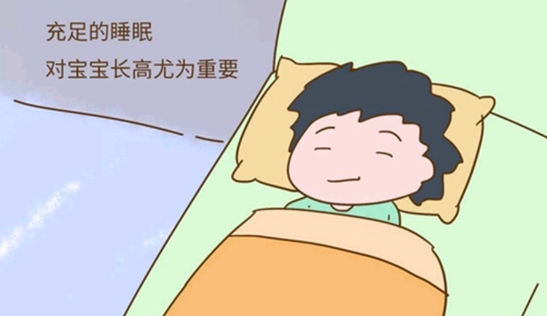 微信圖片_20230213084922.jpg