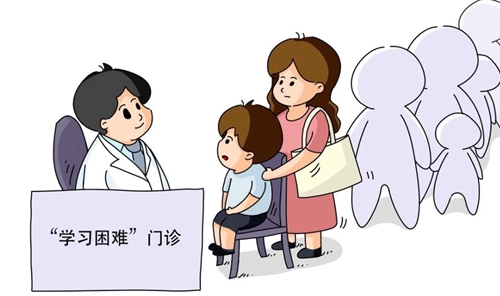 微信圖片_20230214141509.jpg