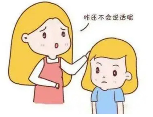 微信圖片_20230220084726.jpg