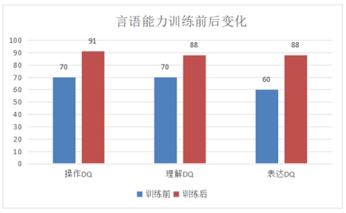 微信圖片_20230220084738.jpg