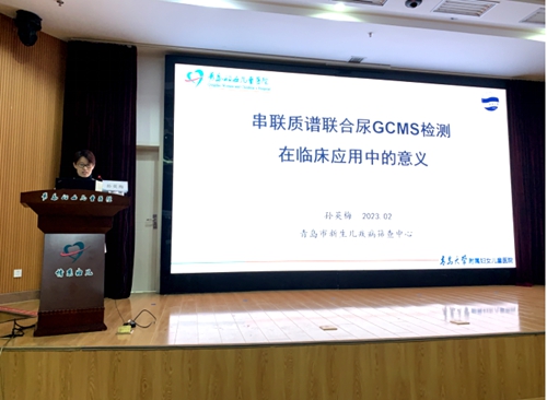微信圖片_20230222090909.jpg