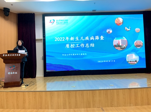 微信圖片_20230222090911.jpg