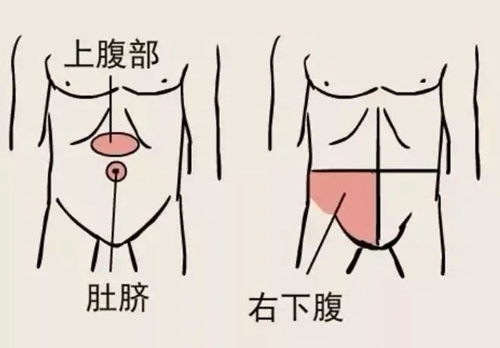 微信圖片_20230222164117.jpg