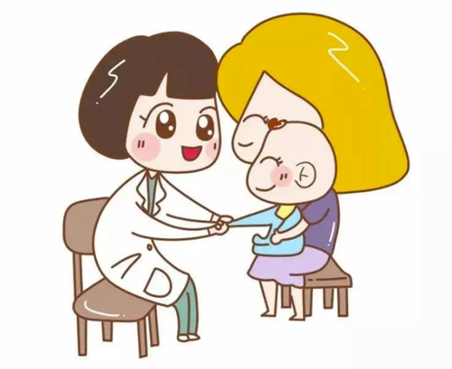微信圖片_20230227080741.png
