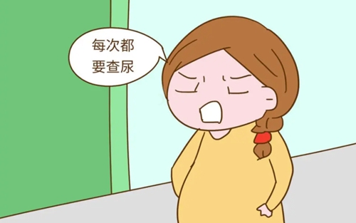 微信圖片_20230227081528.jpg