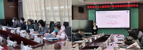 微信截圖_20230302100027.jpg