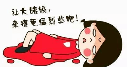 微信圖片_20230302160702.png