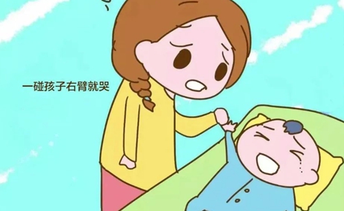 微信圖片_20230306091742.jpg