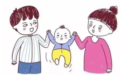 微信圖片_20230306091726.jpg