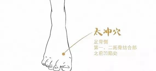 微信圖片_20230306100658.jpg