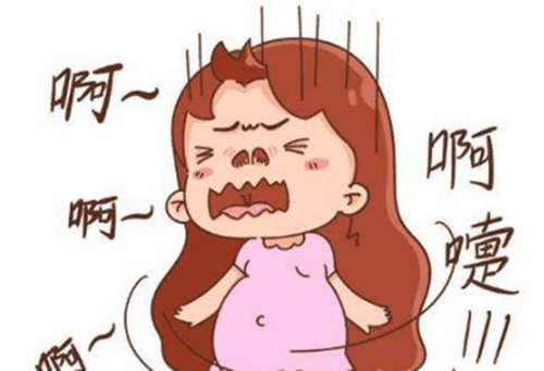 微信圖片_20230313104715.png