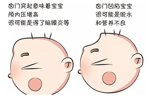 微信圖片_20230320083651.jpg