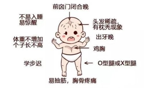 微信圖片_20230320083657.jpg