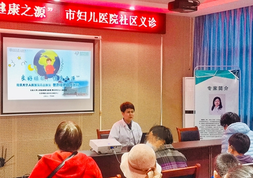 微信圖片_20230323095652.jpg