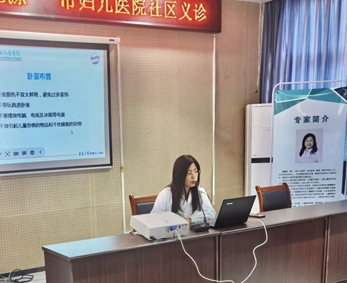 微信圖片_20230323095656.jpg