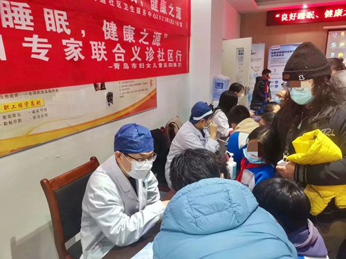 微信圖片_20230323095708.jpg
