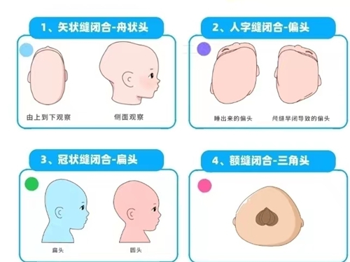 微信圖片_20230329202253.jpg