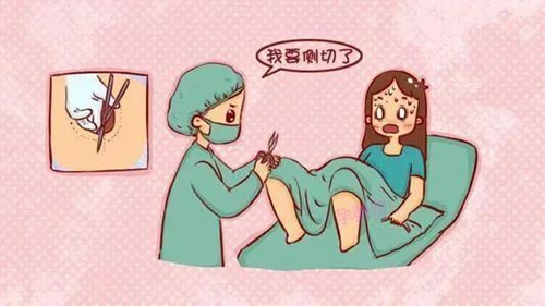微信圖片_20230403080517.jpg