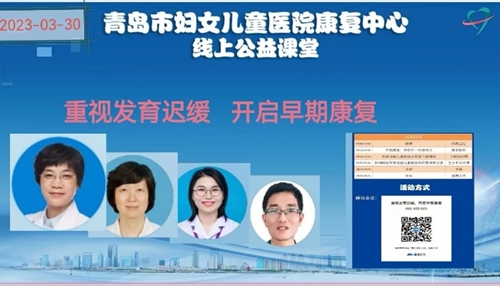 圖片1.jpg